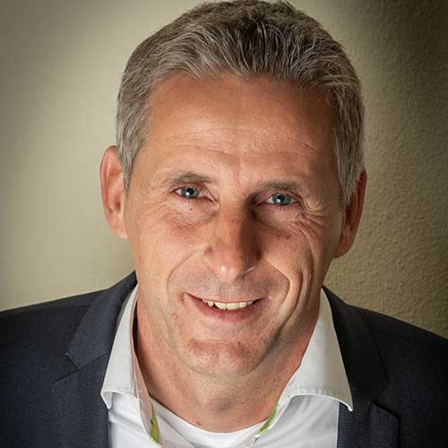 Hendrie Kroes