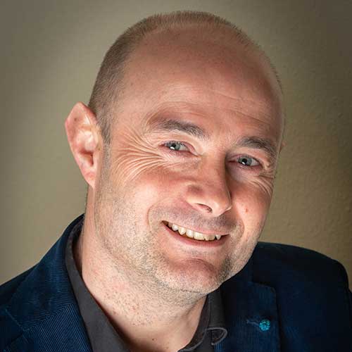 Luuk Brink