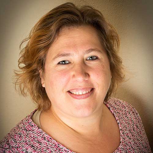 Nancy Brummel