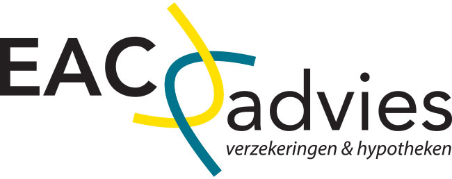 EAC Advies